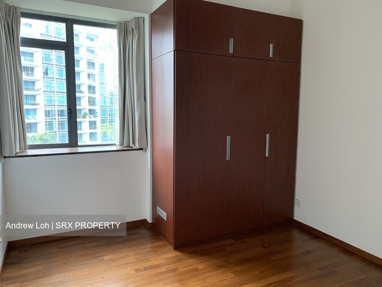 Duet (D10), Condominium #189676482